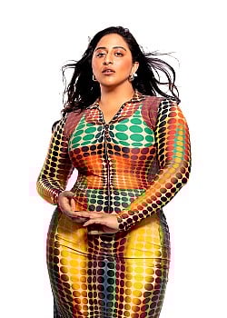 Raja Kumari
